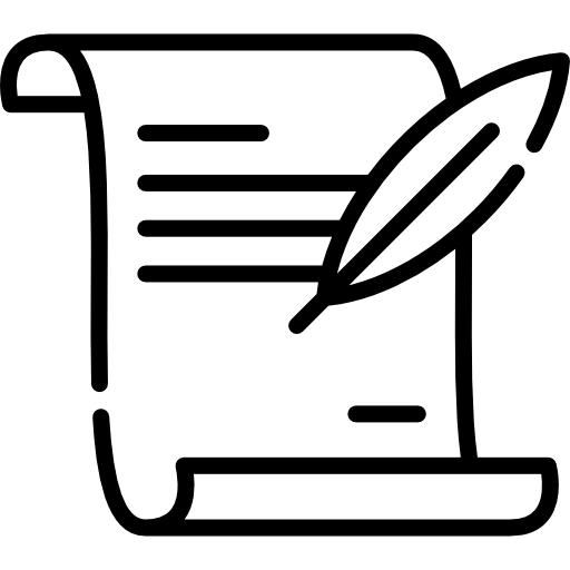 masonic square and compass